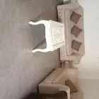 كنب للبيع