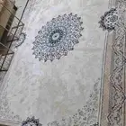 اثاث مستخدم للبيع نظيف بسبب النقل