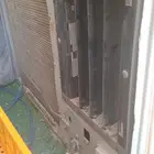 مكيف شباك 24