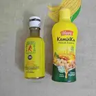 زيت كيميريكو السعيد