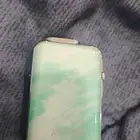 اكسلم SQ