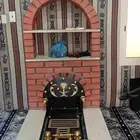 مشبات  شوايات القران معجنات مظلات تنور مندي ديكؤر