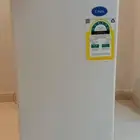 ثلاجه يونيكس