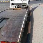 سطحه رنيه وماحولها 24ساعه داخلي وخارجي