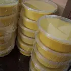 عرض زبده الشيا الاصليه