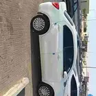 سوزوكي ديزاير موديل 2024 للتنازل اقساط