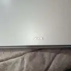 كمبيوتر محمول