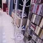 سريررات مرتبه طاولة تلفزيون