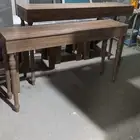 تفاصيل حسب الطلب