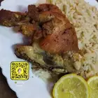 طبخ بيت عندنا تعاقد شهري