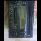 مسجل نيسان
