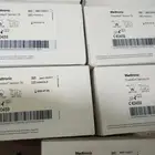 غيارات مضخة مدروتونك 640 و 780