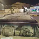 تهو يوكن 2000