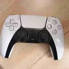سوني5سليم