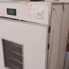 فقاسه للبيع