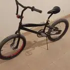 سيكل كوبرا
