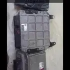 كمبيوتر لاندكروزر كمبيوتر باص هايس بنزين ديزل