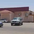 اكسبدشن فورد 2013 دبل قصير