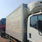 ثلاجات للبيع