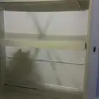 دولاب للبيع