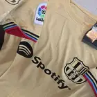 تيشرت 30 ريال