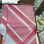 شماغ برزدنت من العجلان الشماغ القديم الأصلي