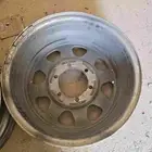 جنوط بدون كفر