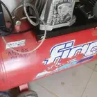 ماطور هواء إيطالي