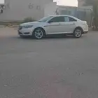 فورد تورس 2015. بودي ومحركات شرط