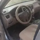 كيا ريو 2011 اتوماتيك