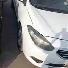 رينو فلونس 2014