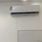 مكيفات اسبلت تركيب البيع اشراء صيانة