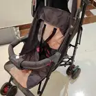 عربية اطفال استخدام اسبوع