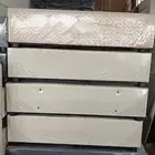 مراتب طبية وسست جميع انواع المقاسات شامل التوصيل