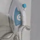 مكواة للبيع