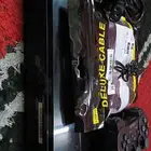 بلايستيشن 3 فات معدل CFW