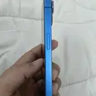 جوال آيفون مستعمل 13 العادي