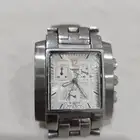 ساعة تيسوت كرونوغراف