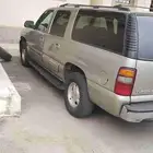 سوبر بان دبل مخزن