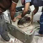 مكيفات غسلات تلاجات تصليح فكو تركيب سبلت وشباك غسيل تنظيف كه
