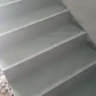 لسنا الوحيدين ولكنا معلم بلاط فني سراميك بورسلان رخام