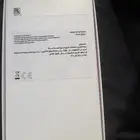 للبيع جوال سامسونج