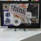 لوحات هاند ميد ابداعية للبيع