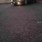 كابرس 2006 Ls ثمانية سلندر ا