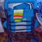 اغراض للبيع