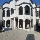 دهان بروفايل وجميع انواع الدهنات الخارجية والداخلية