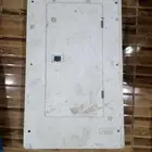 طبلون كهرباء شغال ونظيف ب200ريال