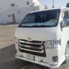 There are stones a head a school a restaurant an airport and