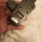 رادار لكزس ES 350 2015