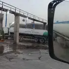 وايت ماء 32 طن